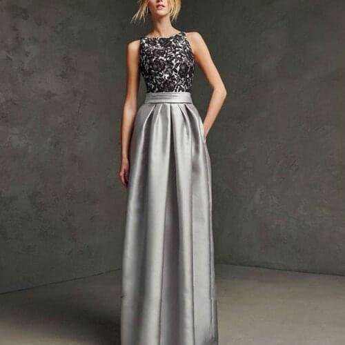 Kayars Women's Straight Dresses