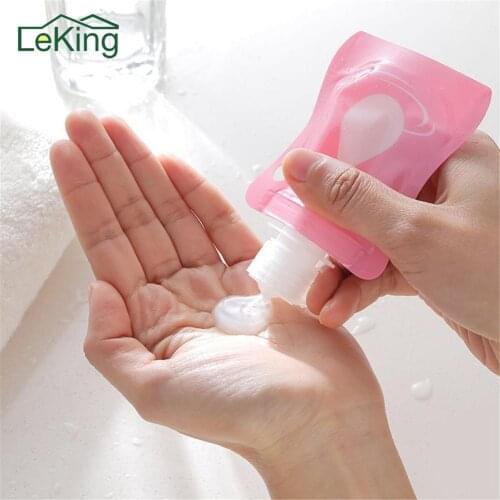 LeKing Liquid Soap Dispensers