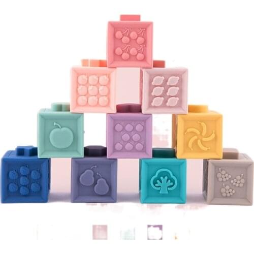 Makabaka Toddler Toys