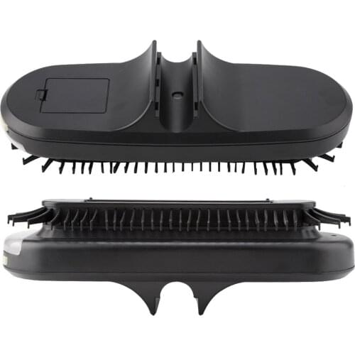 Nosii Clothes Hangers