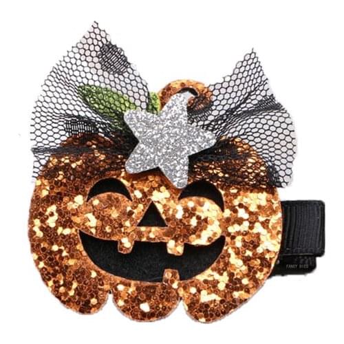 2021 New Pumpkin star hairpin Cutting Dies Wooden Dies Suitable for Common Die Cutting Machines on the Market