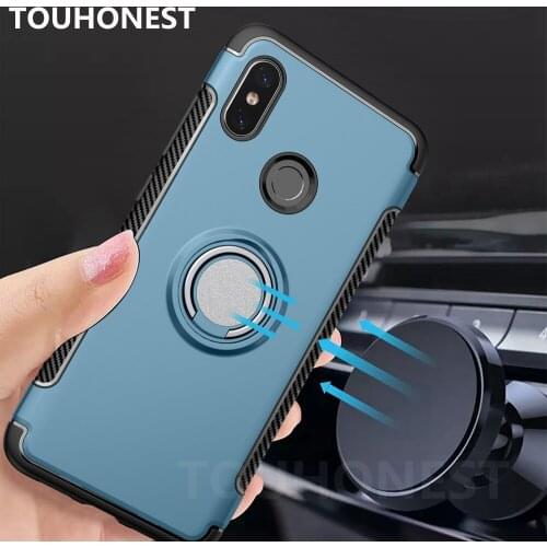Touhonest Phone Cases