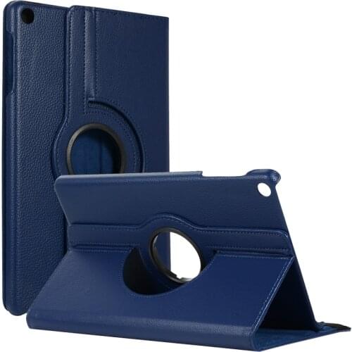 360 Rotating Case for Samsung Galaxy Tab A 10.1 2019 T510 T515 SM-T510 SM-T515 Tablet Funda Cover for Samsung Tab A 10.1 2019