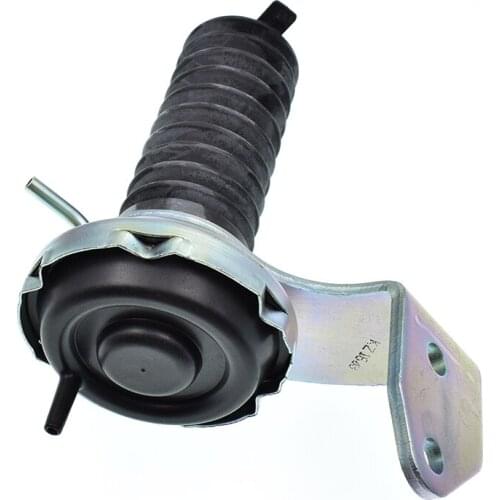 High Quality Freewheel Clutch Actuator for Mitsubishi Pajero Montero Triton L200 Pajero Sport MR453711