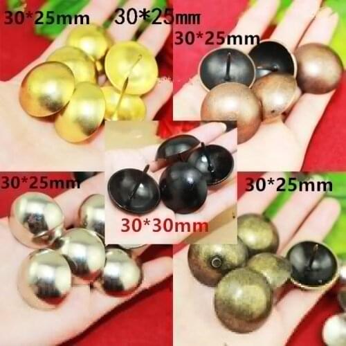 XinqiHQ Studs-fasteners