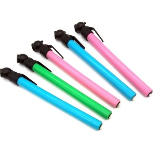 Youe Shone Inspection Mirror With Telescopic Arm