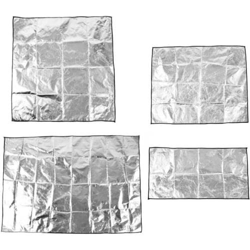 Другие барбекю инструменты Zerodis China At AliExpress