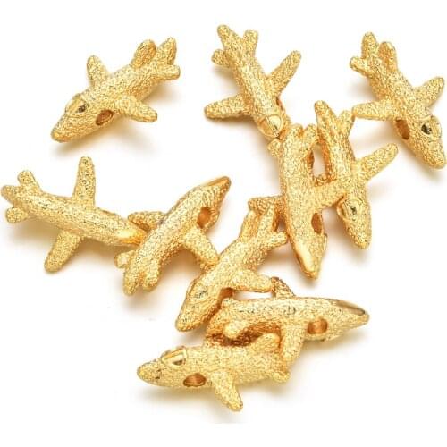 Медные браслеты ZMZY China At AliExpress