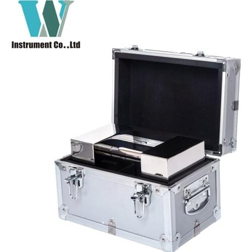 E2 class 1mg-200g weighing analysis tools calibration scale weights