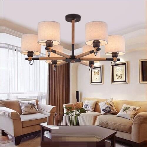 Aboshiny Decorative Lighting