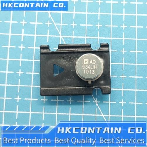 AD534JH AD534KH AD534SH AD534TH AD534LH AD536ASH AD536AJHZ AD536AKHZ AD549JHZ AD549KHZ AD549LHZ AD549SH