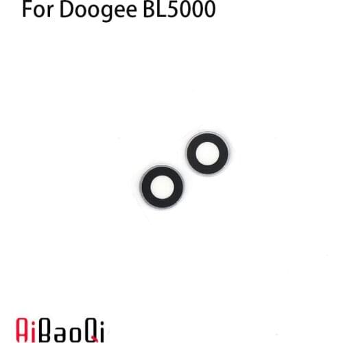 AiBaoQi Screen Protectors For DOOGEE BL5000