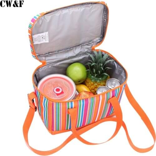 Сумки для пикника CW&F China At AliExpress