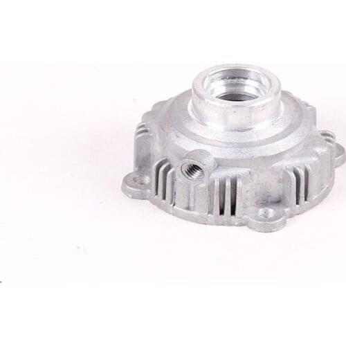 Differential housing (right) for 1/5 hpi rovan km baja 5b 5t 5sc rc car parts