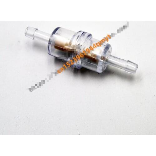 Coffee machine filter fit for DeLonghi ECO310/ECO311/ECZ351 Coffee machine parts filter replacement