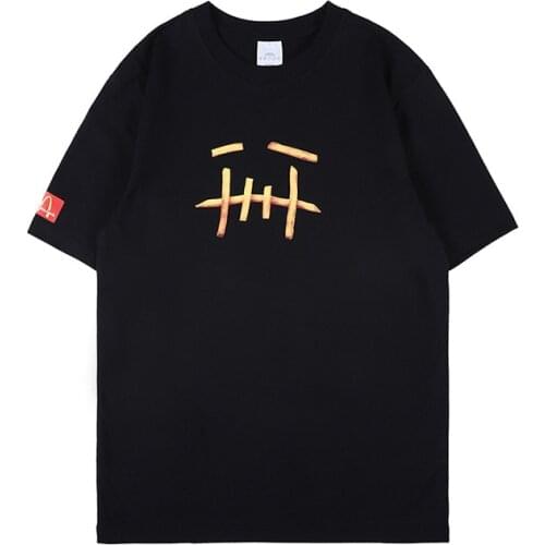 Travis Scott Staff T Shirts 2021 Trendy Hip Hop Hommes T-Shirt Men Women Cactus Jack Hip Hop Cotton Oversized Tee TOPS S-3XL