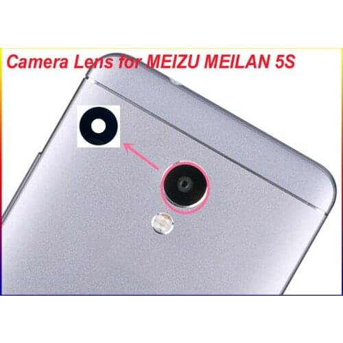 HAOYUAN.P.W Meizu Phone Cases