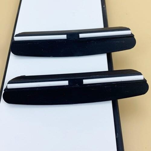 Kitchen tool special accessories whetstone angle guide whetstone accessories tool fixed sharpener whetstone guide tool