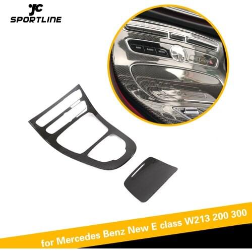 JC SPORTLINE Car Moldings