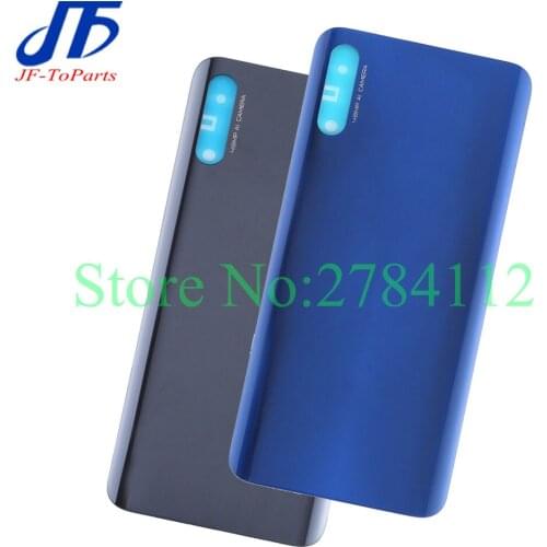 Аккумуляторы для телефонов Huawei Honor 10 Jfphoneparts China At AliExpress