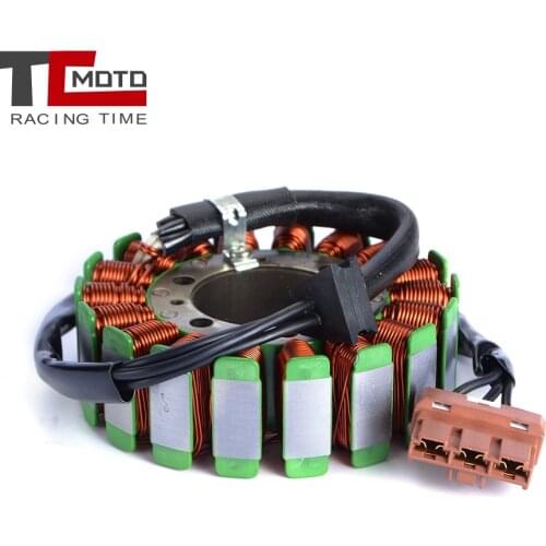 Motorcycle Stator Coil 60039004000 For KTM 990 Super Duke Adventure 950S 990 990S 950 ADV 990T 990R 950 SuperMoto Super Enduro