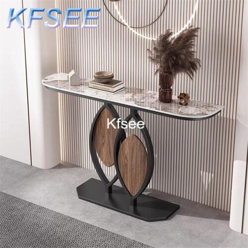 Ngryise 1 set 150*200cm white like beige color rattan bed indoor or outdoor