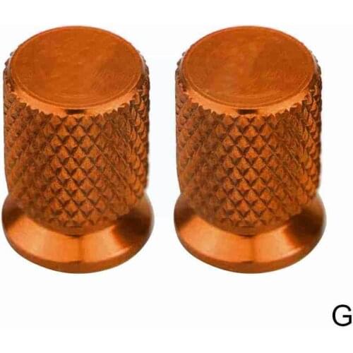 Motorcycle Tire Valves Wheel Tyre Valve Air Port Stem Cover Liberty 500 MP3 Plug Beverly 125 VESPA 300 150 For PIAGGIO BYQ1 Q0C7