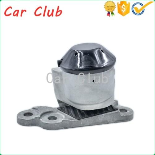 Engine Motor Transmission Mount Kit Engine Mount GB5Z6038A for Ford Explorer 3.5L 3.7L 2011 2012 2013 2014 2015 2016 2017-2019