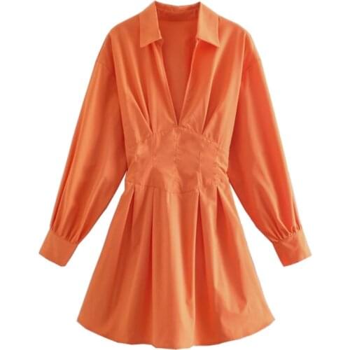 Длинные летние платья LUJIA ALAN China At AliExpress