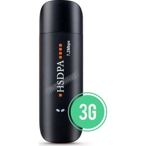 Infispruce 3G dongle 3G modem