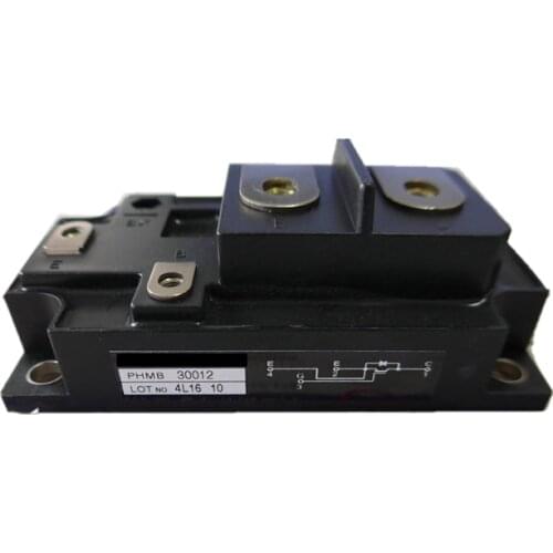 PHMB30012 Module Original, can provide product test video