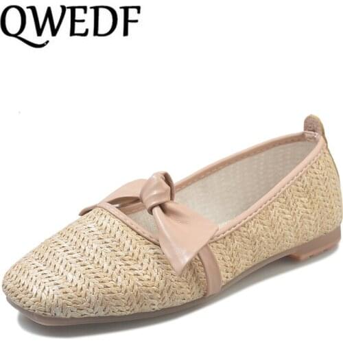 New women flats shoes ballet flats Fashion slip on cut outs flat women shoes sweet hollow summer female shoes casual shoes X8-82