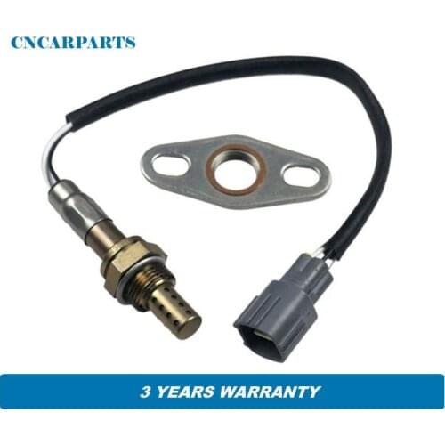 O2 oxygen Lambda Sensor fit for TOYOTA HILUX TACOMA , 8946509040