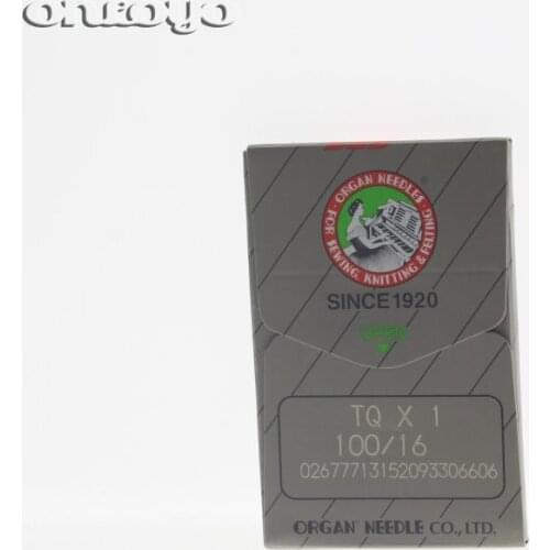 Швейные иглы Onloyo China At AliExpress