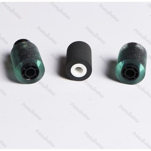 Feed/Pickup/Separation Roller Kit for Ricoh MP5054SP MP6054SP MP 5054SP 6054SP MP5054 MP6054