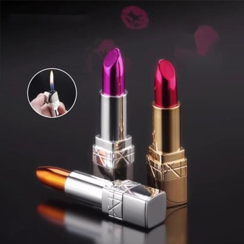 Reez Women's Lighters