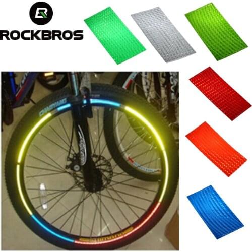 ROCKBROS Bicycle Spokes