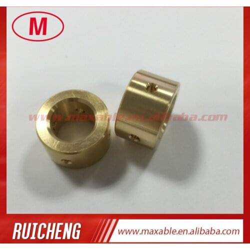 S3B turbo journal bearing/floating bearing