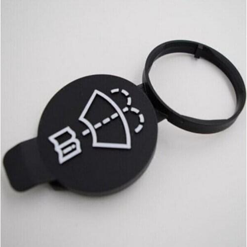 SKTOO For Buick New Regal / LaCrosse / Hideo wiper wiper spray bottle cap/ for Chevrolet Cruze radiator cap
