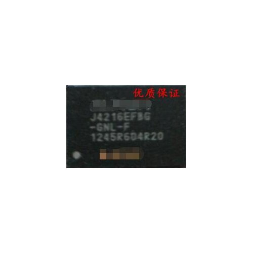 100% NEW J4216EFBG-GNL-F