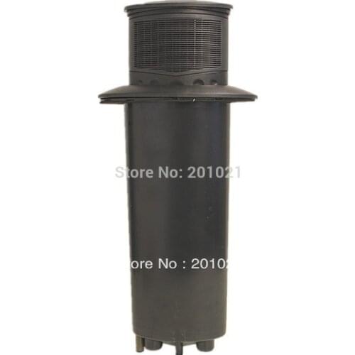 Hot tub Accessories - Spa POP-UP speaker for china winer AMC spa - Hot tub speaker - Spa bathtub speaker