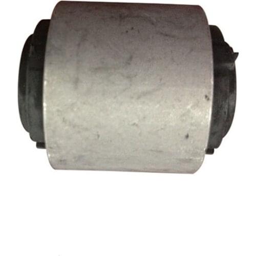 Auto Rear Knuckle and Suspension arm Bushing for Land Rover LR2 Freelander 2 2006- car rear suspension arm bushing new LR001184