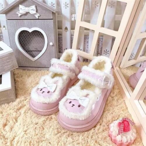 Womens Pointed Toe Over The Knee Boots Cut Out Rhinestones Square Circle Buckle High Heel Shoes Real Leather Black White New