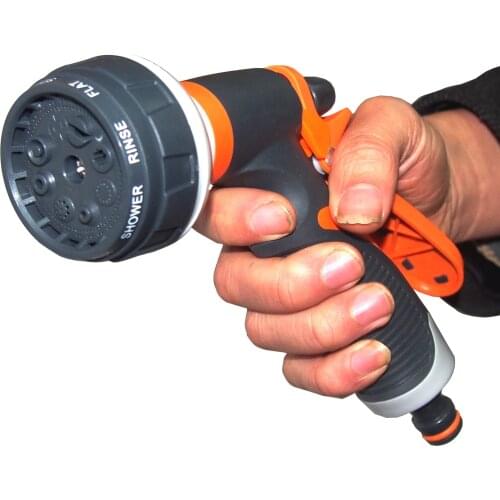 Free Shipping Garden sprayer VIP Link For My Best Customers