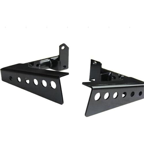 Аксессуары для автомобилей DUODE China At AliExpress