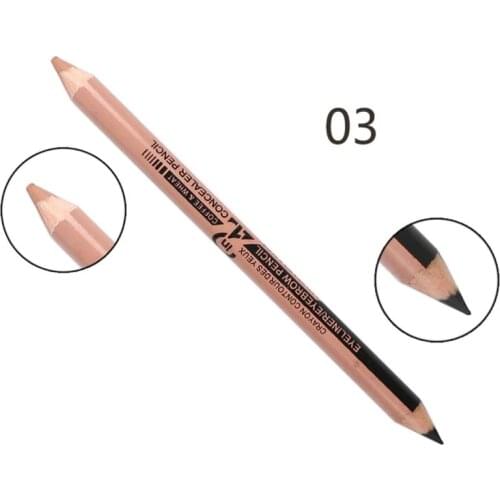 ELECOOL Eye Cosmetics