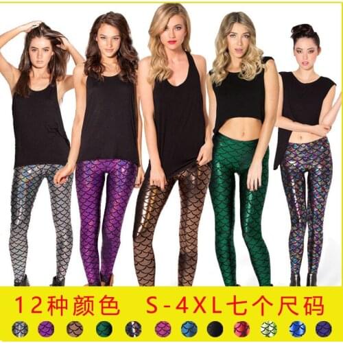 Hot Sale Fashion Womens Tights Europe POP Scale Beauty Skinny Sexy Women Tights Leg Warters Attractive High Quality Stocking