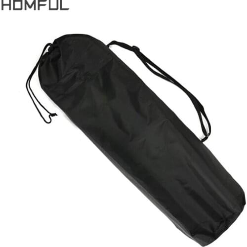 HITORHIKE Draagbare Outdoor Klimmen Carry Case Houdt Opbergtas Voor Stok Klimmen klimmen schoudertas