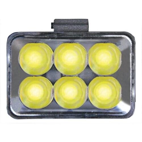 Машинариус Lamps For Cars