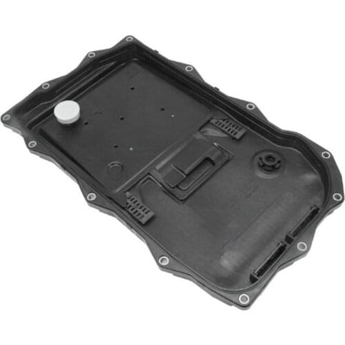 NBJKATO Spare Parts For Automatic Boxes